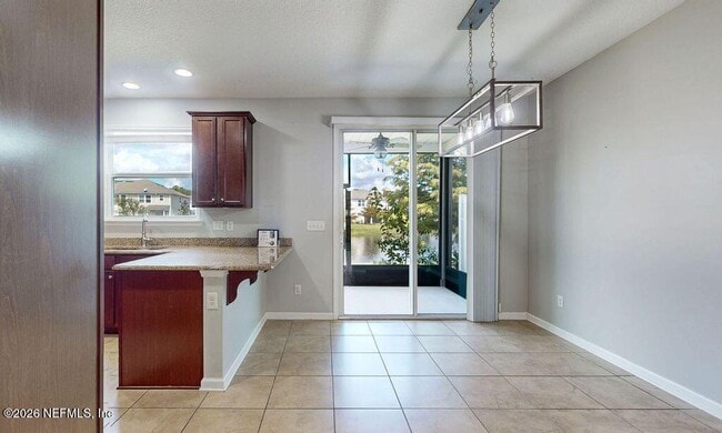 Building Photo - 168 Nelson Ln