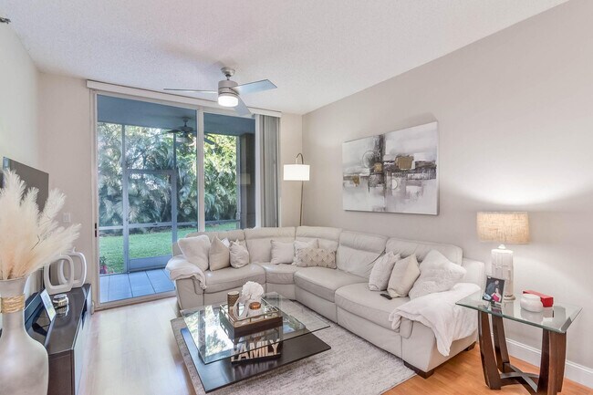 Building Photo - 9755 NW 52nd St