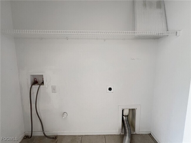 Building Photo - 4987 28th St SW