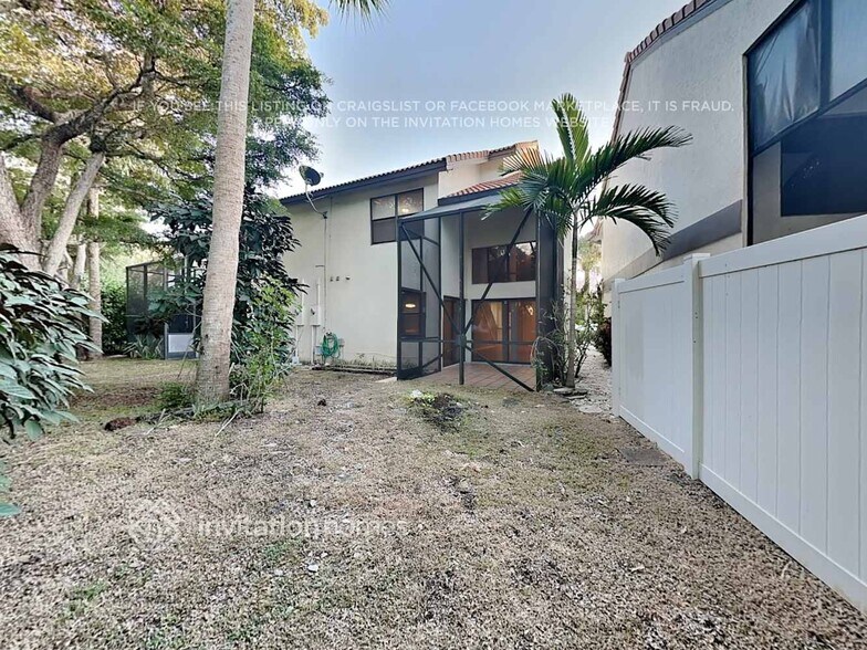 Building Photo - 6647 Boca Hermosa Ln