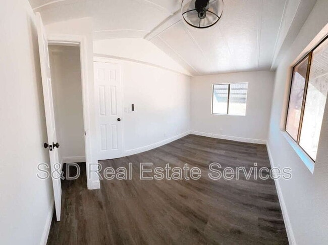 Building Photo - 3717 Kandy Ln