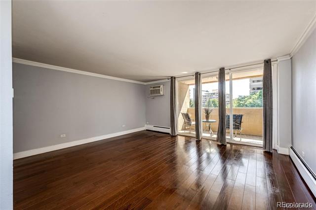 Building Photo - 1035 Colorado Blvd