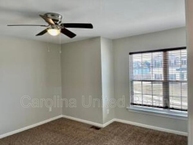 Building Photo - 1214 Cobblefield Dr