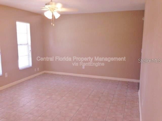 Building Photo - 1330 W Fowler Dr