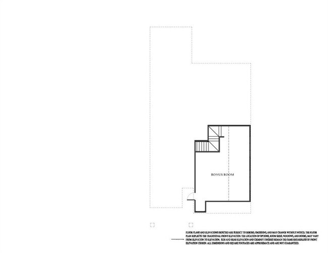 Building Photo - 1270 Lakeview Dr