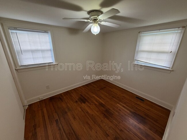 Building Photo - 1117 Cypress St