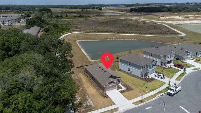 Building Photo - 573 Bell Prairie Cir