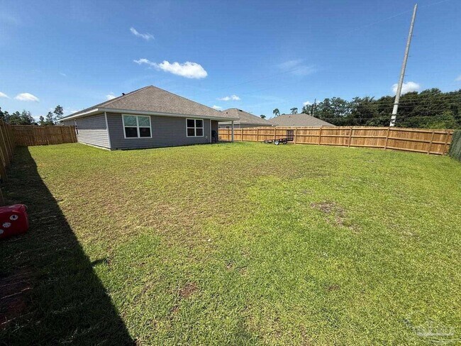 Building Photo - 9732 Angel Oak Dr