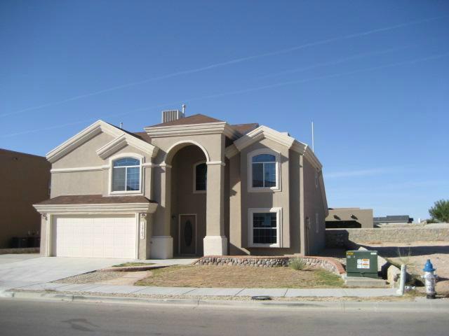 Building Photo - 12705 Tierra Flores Dr