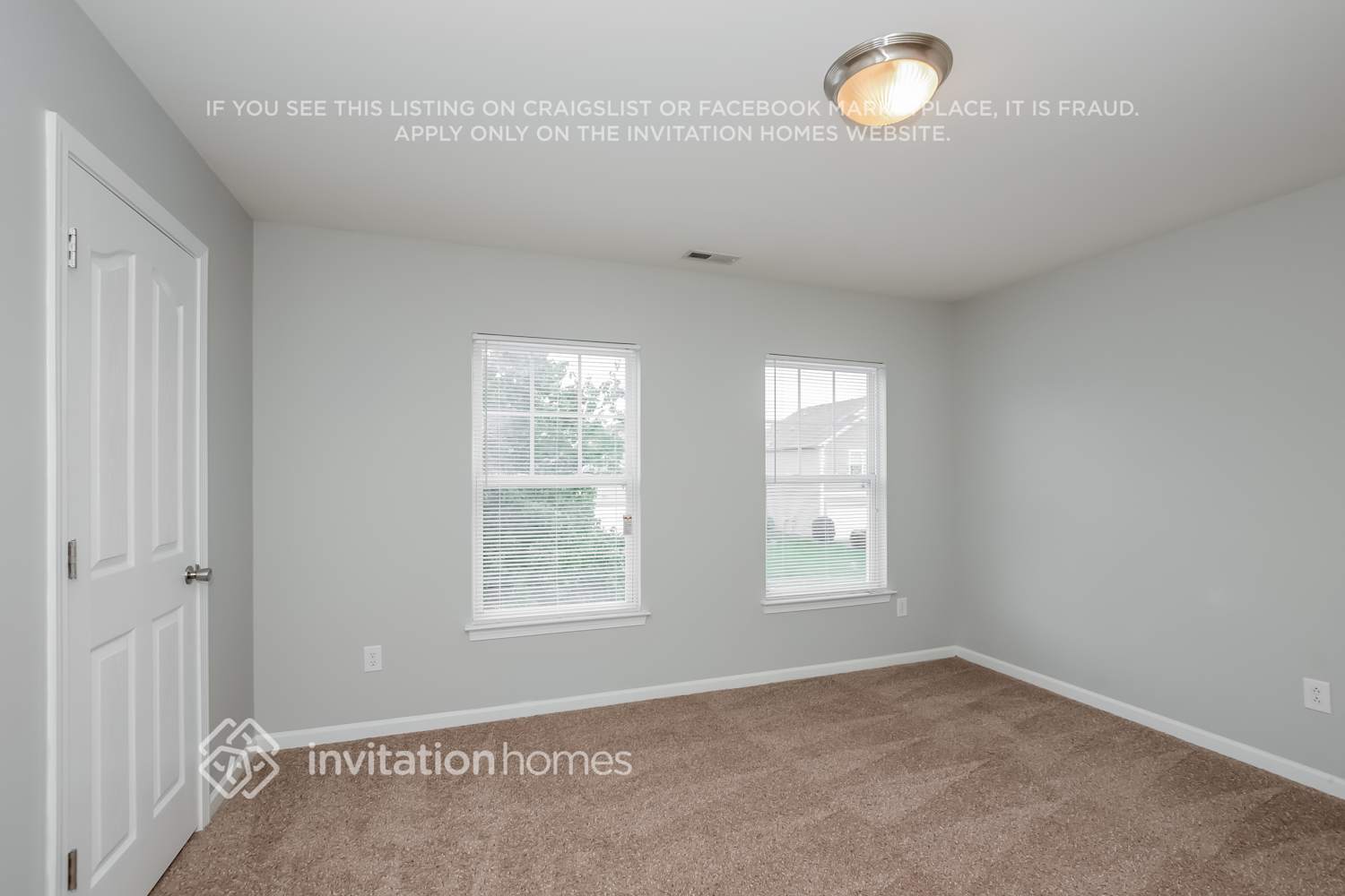 Building Photo - 13814 Purple Bloom Ln