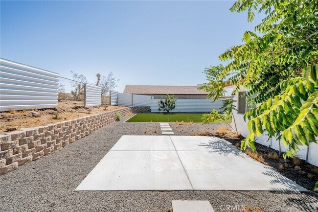 Building Photo - 59128 Nelson Ave