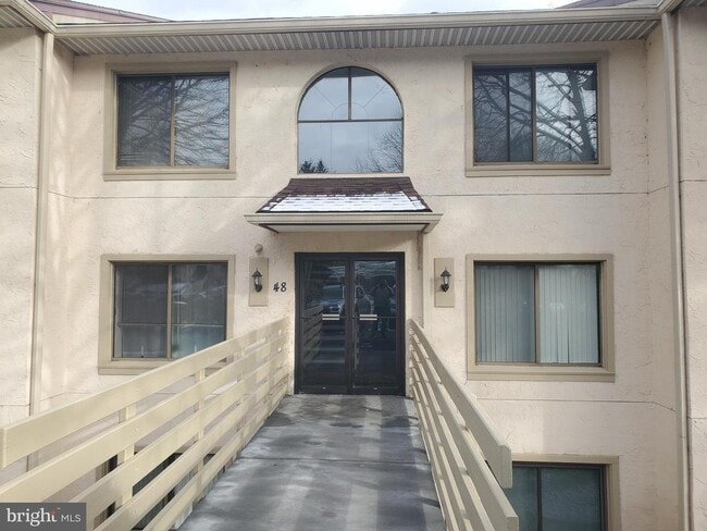 Building Photo - 48 Muirfield Dr