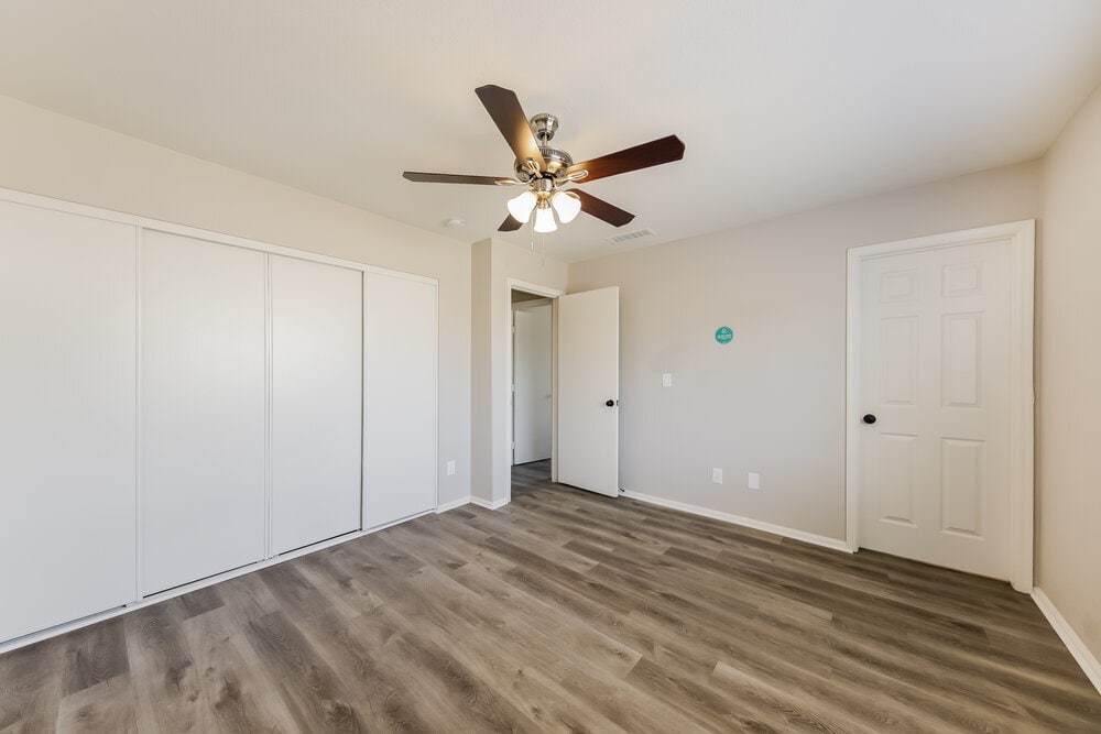 Building Photo - 3154 W Via Montoya Dr