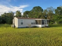 Building Photo - 7485 SW 17th Pl