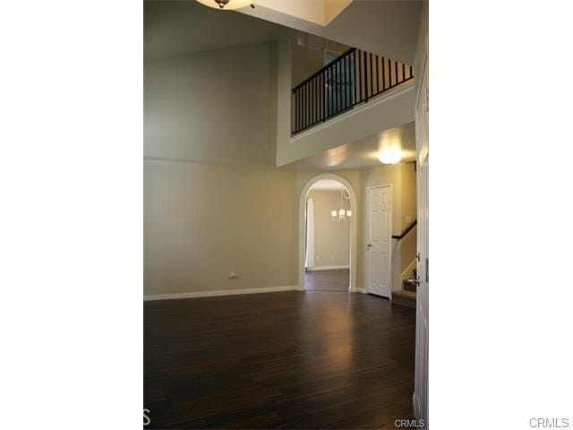 Building Photo - 6208 Smokey Hill Ln