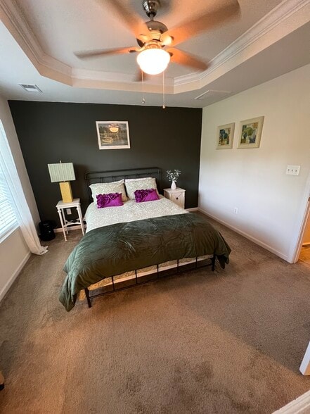 Master - 2172 Whispering Hollow Ln