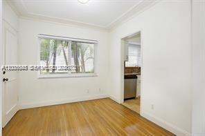 Building Photo - 219 Menores Ave