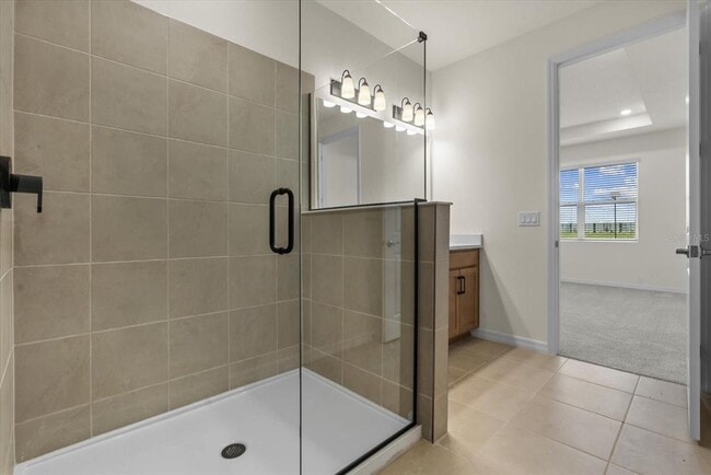 Building Photo - 7562 Sea Oak Ct