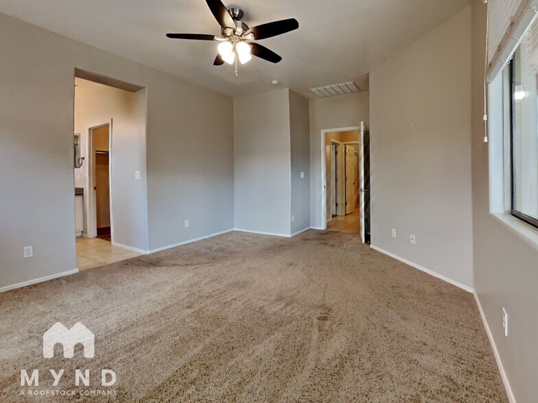 Building Photo - 39828 N Messner Way