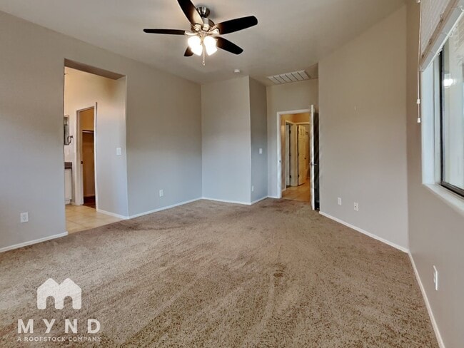 Building Photo - 39828 N Messner Way