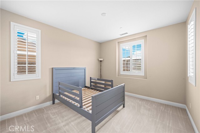 Building Photo - 111 Fairgrove