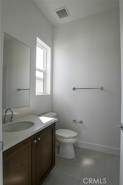 Building Photo - 20552 Edgewood Ct