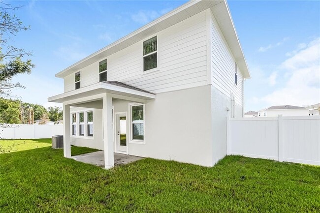 Building Photo - 313 Whiteheart Dr