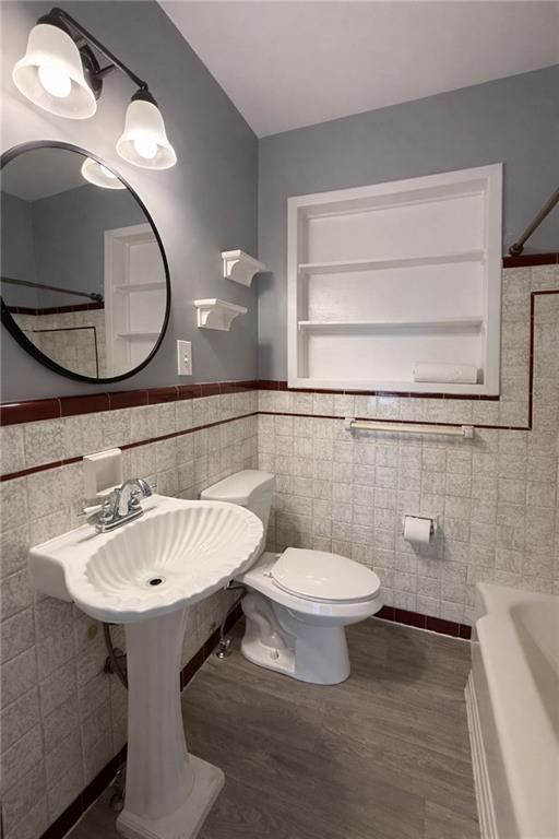 Building Photo - 1348 Ewing Chapel Rd