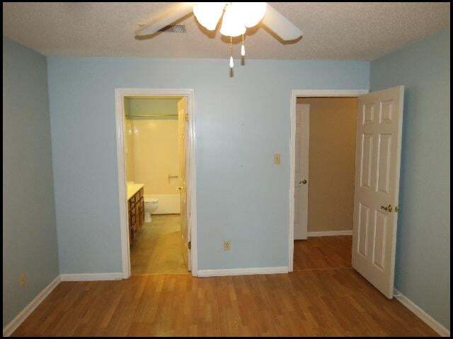 Building Photo - 12 Cedar Point Ct