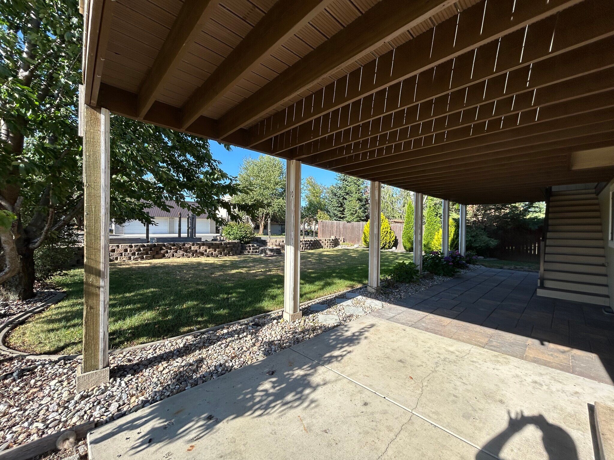 Building Photo - 1620 W Carolina Way