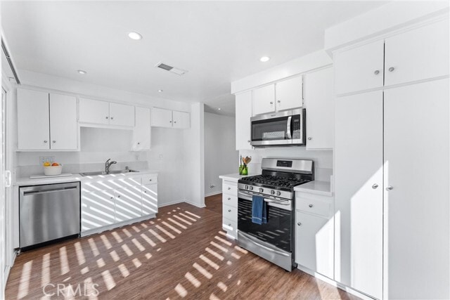 Building Photo - 14882 Groveview Ln