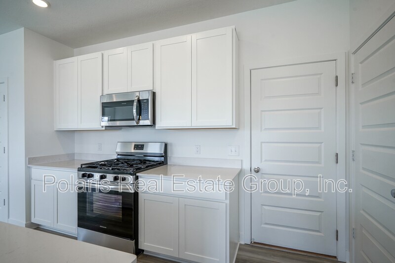 Building Photo - 1211 Cassine Pl