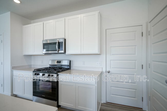 Building Photo - 1211 Cassine Pl