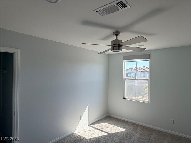 Building Photo - 8686 Glen Echo Ave