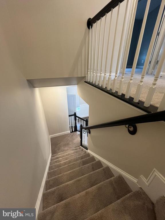 Building Photo - 1225 Fenwick Rd