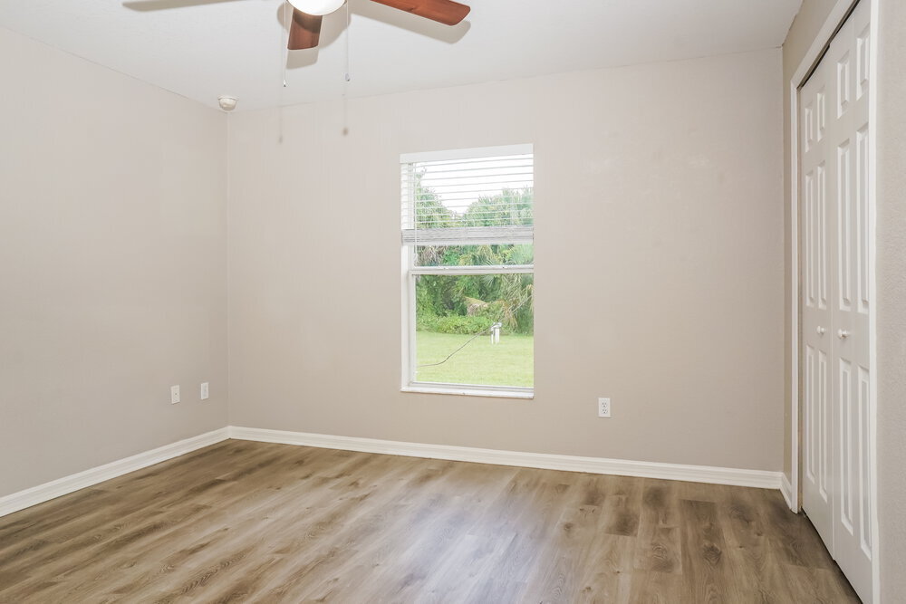 Building Photo - 2090 Switzerland Rd