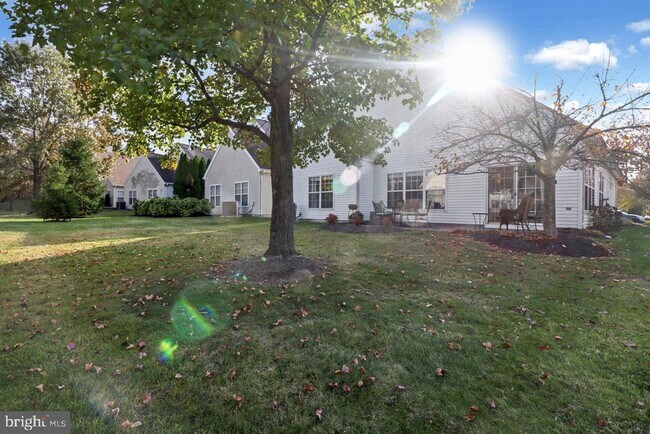 Building Photo - 41 Cardinal Flower Ln