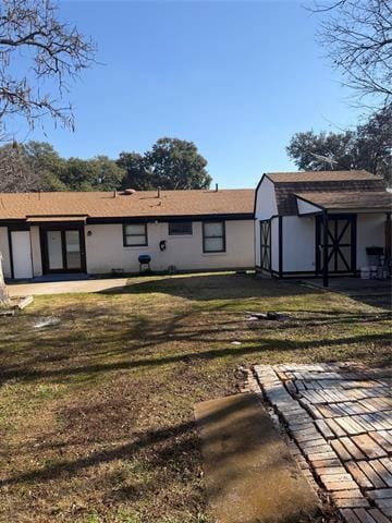 Building Photo - 13729 Birchlawn Dr