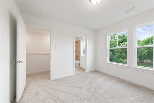 Building Photo - 1226 Elm Ct