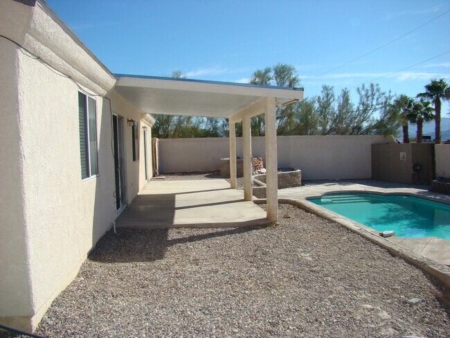 Building Photo - Coming Soon! Undergoing repairs and exteri...