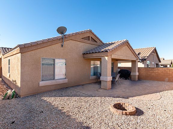 Building Photo - 6641 E Cooperstown Dr