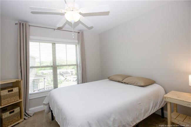 Building Photo - 133 Cypress Cir