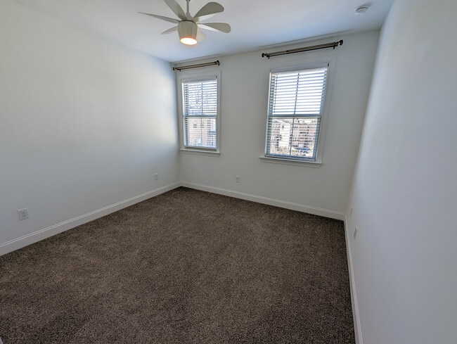 Building Photo - 146 Brindle Ln