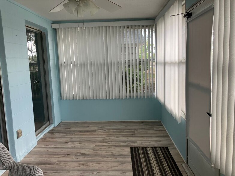 Building Photo - 4221 Touchton Pl