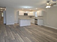 Building Photo - 4103 W 56th Pl