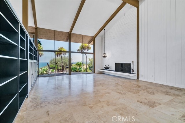 Building Photo - 1500 Paseo Del Mar