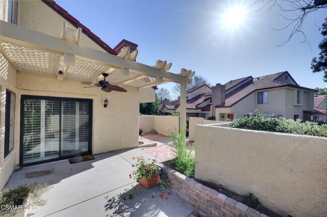 Building Photo - 5368 Rainwood St