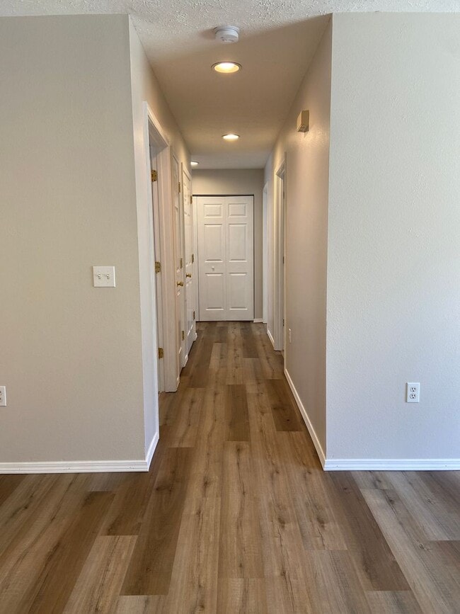 Building Photo - Condominium in Academy Commons