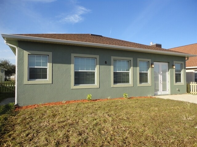 Building Photo - 1108 Crimson Clover Ln