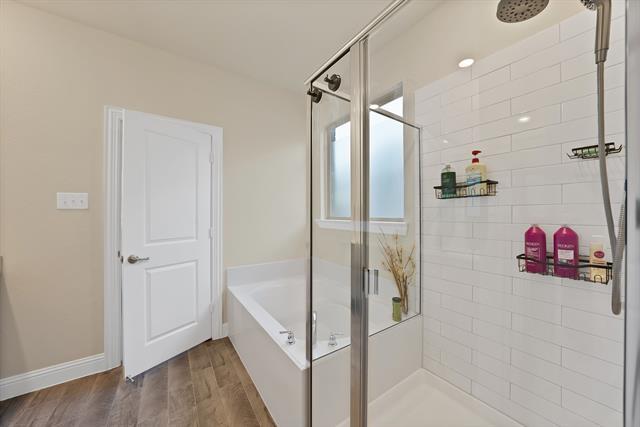 Building Photo - 11021 Canyon Mine Dr